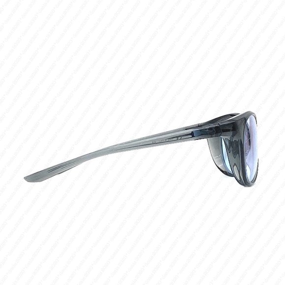 NIKE Essence CT8229 065 56mm Cool Grey Anthracite Sunglasses main image 8